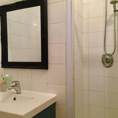 Apartman Alle Porte Del Centro Storico Di *